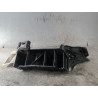 SUPPORT PARE-CHOC ARG VOLKSWAGEN POLO 2005-