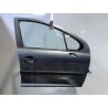 PORTE AVANT DROIT PEUGEOT 207 5P