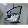 PORTE AVANT DROIT PEUGEOT 207 5P
