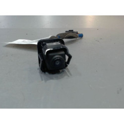 CAMERA ARRIERE