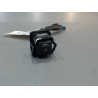 CAMERA ARRIERE RENAULT ZOE