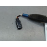 CAMERA ARRIERE RENAULT ZOE