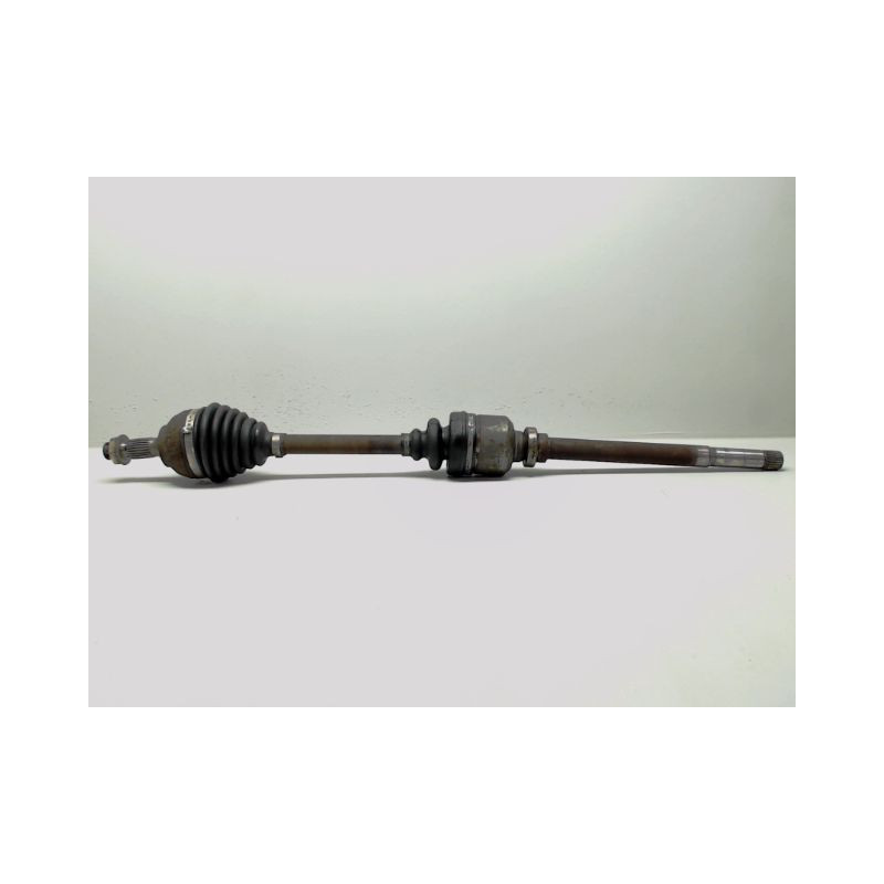 TRANSMISSION AVANT DROIT CITROEN XANTIA -98 1.9 Turbo D