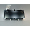 BLOC COMPTEURS KIA PICANTO
