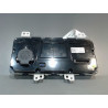 BLOC COMPTEURS KIA PICANTO