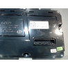 BLOC COMPTEURS KIA PICANTO