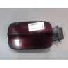 VOLET DE TRAPPE CARBURANT AUDI A3