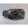 VOLET DE TRAPPE CARBURANT AUDI A3