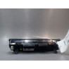 COMMANDE DE CHAUFFAGE AUDI A3