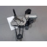 MECANISME ESSUIE-GLACE ARRIERE CITROEN C4