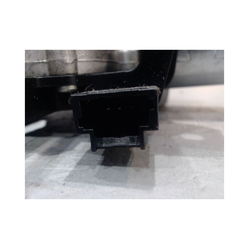 MECANISME ESSUIE-GLACE ARRIERE CITROEN C4