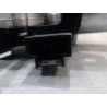 MECANISME ESSUIE-GLACE ARRIERE CITROEN C4