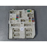 BOITE A FUSIBLES RENAULT LAGUNA III Phase 2 2010-2013