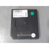 BOITE A FUSIBLES RENAULT LAGUNA III Phase 2 2010-2013