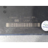 BOITE A FUSIBLES RENAULT LAGUNA III Phase 2 2010-2013