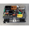 BOITE A FUSIBLES PEUGEOT 308 I Phase 1 2007-2011