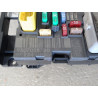 BOITE A FUSIBLES PEUGEOT 308 I Phase 1 2007-2011