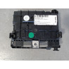 BOITE A FUSIBLES PEUGEOT 308 I Phase 1 2007-2011