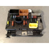 BOITE A FUSIBLES PEUGEOT 207 2006-2013
