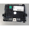 BOITE A FUSIBLES PEUGEOT 207 2006-2013