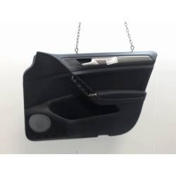 GARNITURE PORTE AVD