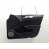 GARNITURE PORTE AVANT DROIT VOLKSWAGEN GOLF VII Phase 1 (5G) 2012-...