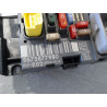 BOITE A FUSIBLES PEUGEOT 3008 BREAK I Phase 1 2009-2013