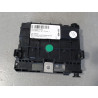 BOITE A FUSIBLES PEUGEOT 3008 BREAK I Phase 1 2009-2013