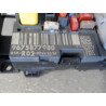 BOITE A FUSIBLES PEUGEOT 5008 MONOSP. I Phase 1 2009-2013