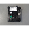 BOITE A FUSIBLES PEUGEOT 207 2006-2013