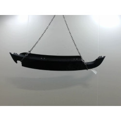 SPOILER AR