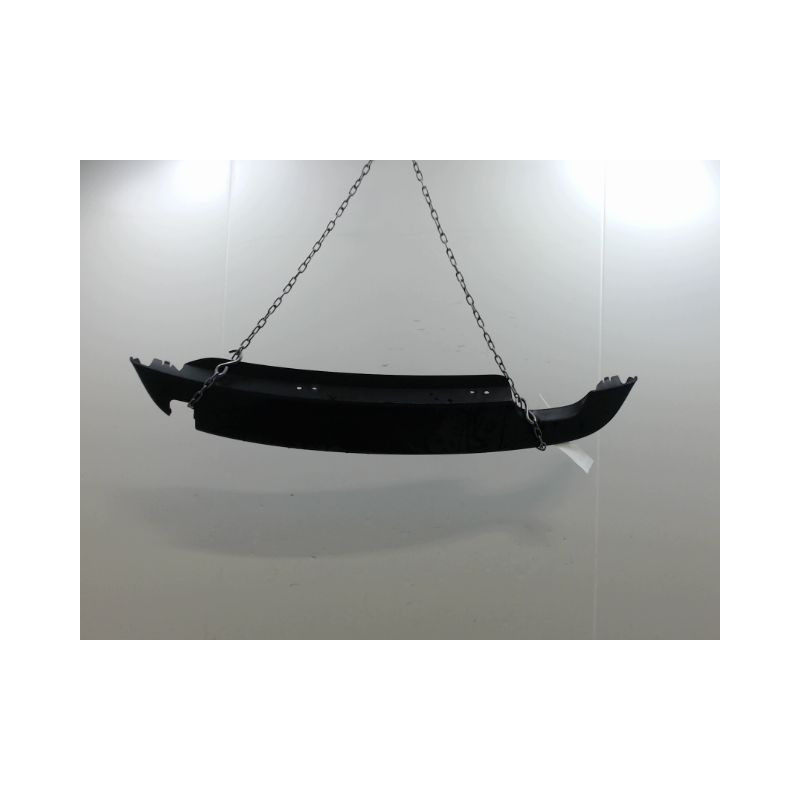 SPOILER ARRIERE  VOLKSWAGEN GOLF VI 2008-2013