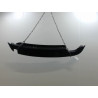 SPOILER ARRIERE  VOLKSWAGEN GOLF VI 2008-2013
