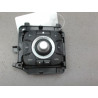 COMMANDE GPS RENAULT MEGANE COUPE III Phase 3 2013-...