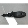 COMMANDE AUTORADIO CITROEN C3 I Phase 2 2005-2010