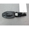 COMMANDE AUTORADIO CITROEN C3 I Phase 2 2005-2010