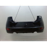 PARE-CHOC ARRIER MAZDA CX-3