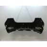 PARE-CHOC ARRIER MAZDA CX-3