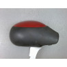 CARENAGE RETROVISEUR EXTERIEUR DROIT CITROEN C3 I Phase 2 2005-2010