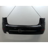PARE-CHOC ARRIER BMW SERIE 2