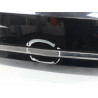 PARE-CHOC ARRIER BMW SERIE 2