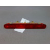 FEUX STOP SUPPLEMENTAIRE PEUGEOT 207 2006-2013