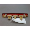 FEUX STOP SUPPLEMENTAIRE PEUGEOT 207 2006-2013
