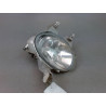 PHARE ANTIBROUILLARD AVANT DROIT PEUGEOT 206 1998-2009