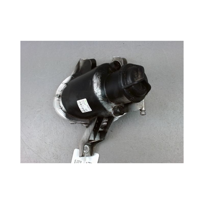 PHARE ANTIBROUILLARD AVANT DROIT PEUGEOT 206 1998-2009