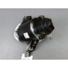 PHARE ANTIBROUILLARD AVANT DROIT PEUGEOT 206 1998-2009