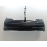 PARE-CHOC ARRIER PEUGEOT 207 2006-2013