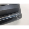 PARE-CHOC ARRIER PEUGEOT 207 2006-2013