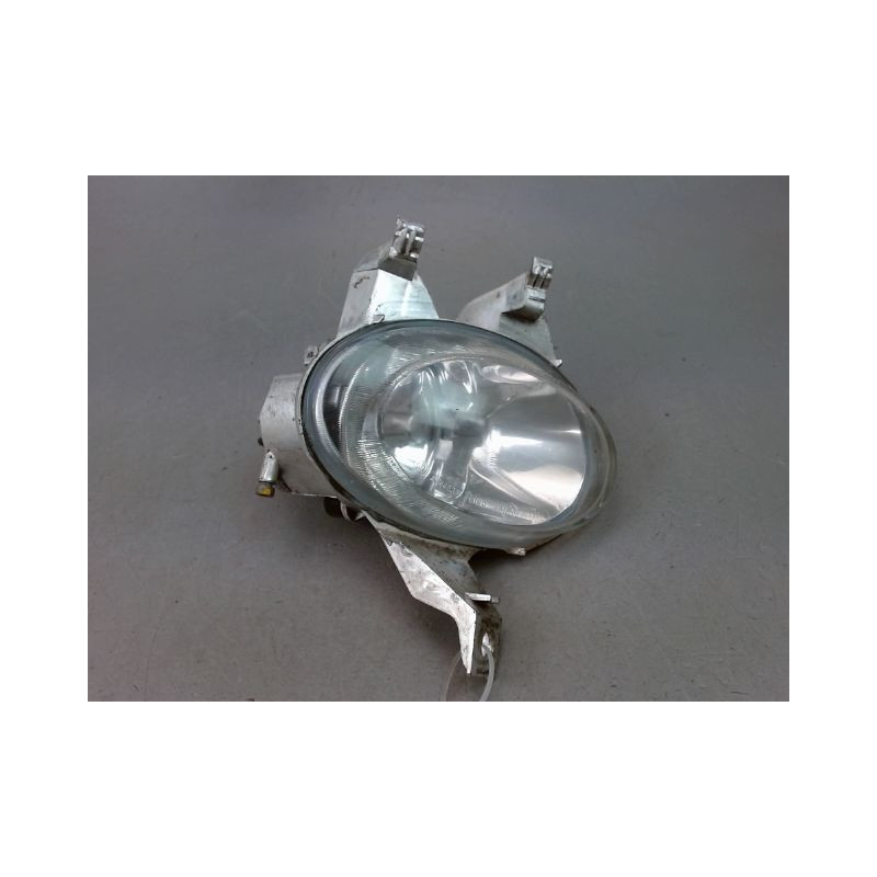 PHARE ANTIBROUILLARD AVANT DROIT PEUGEOT 206 1998-2009
