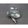 PHARE ANTIBROUILLARD AVANT DROIT PEUGEOT 206 1998-2009
